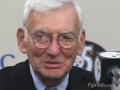 Dan Rooney and the history of the Pittsburgh Steelers