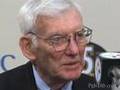 Dan Rooney and the history of the Pittsburgh Steelers