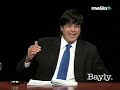 bayly: las viudas y computadoras de raúl reyes   1