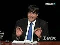bayly: las viudas y computadoras de raúl reyes   1