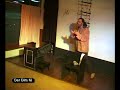 Der-Dim-Ki - Aziz Nesin Oyunu *Alayli* DerDimKi -Sahne 2of3 Der-Dim-Ki - Aziz Nesin Oyunu *Alayli* DerDimKi -Sahne 2of3