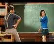 El internado (antena 3)