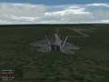 Global-Strike-F-A-22