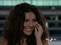 un posto al sole: filippo si dichiara a carmen