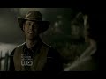 Supernatural – I love posse