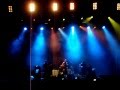 Chromatics @Night & Day Lisbon . Kill for Love
