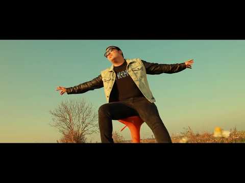 ASU & BOBY - CIOBURI DE IUBIRE ( SUPER HIT ) 2014