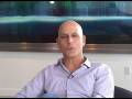 Developing Prosperity Consciousness - The Law of Attraction - Randy Gage