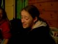 Playing Moods (5)