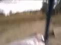 SEQMBC Biggans' Helmet Cam