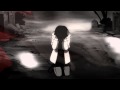 //FSS// Broken Inside MEP