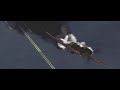 spitfire   battle of britain   fighterace