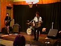 Galaxie 500 | Tugboat (Live) Galaxie 500 | Tugboat (Live)