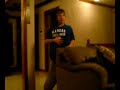 My Obese Son, Matty