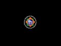 SensibilizArTe - Entrevista Radio Universit�ria