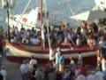Varo di Alghero