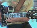 video-19.html