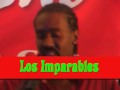 Los imparables 2 Los imparables 2