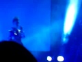 Click here to watch this video Jedward concert Killarney, Ireland April 2012. American jackets