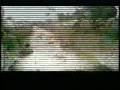 videos de Vybz Kartel - last man standing (don't run)