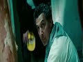 TRANSFORMERS 2 REVENGE OF THE FALLENS Official Trailer