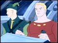 Flash Gordon chapter 7 part 2 Adventure in Arboria Flash Gordon chapter 7 part 2 Adventure in Arboria