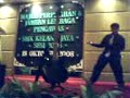 SMK KELANA JAYA- PEGAWAS NITE 3