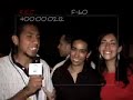 edgar-lira.html