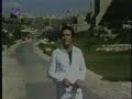 יהורם גאון - אור וירושלים