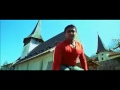 Ghajini  - Guzarish full song [extended version]