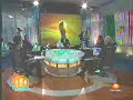 detodounpoko-compatripio.html