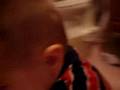 videos de LiL ANDY