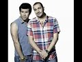 Watch ' השיר ‫עספור - עולם ורוד + מילים‬‎'