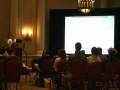 videos de AFS Ottawa 2008 Student Colloquium - Dr. Steve Cooke (Part III)