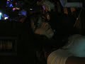 haciendo el canelo