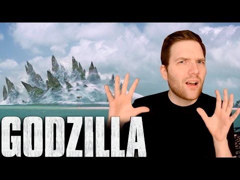 review trailer - FACEBOOK: https://www.facebook.com/ChrisStuckmann TWITTER: https://twitter.com/Chris_Stuckmann OFFICIAL SITE: http://www.chrisstuckmann.com Chris Stuckmann r...