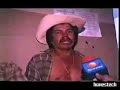 Dios Eolo. La Pel�cula (Trailer)