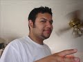 usted se me llevo la vida usted se me llevo la vida