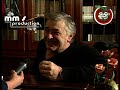 PIERANGELO BERTOLI - 25 ANNI DI CARRIERA PIERANGELO BERTOLI - 25 ANNI DI CARRIERA