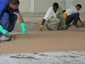 Pini Pisos - Revestimento Espatulado Epóxi Pini Pisos - Revestimento Espatulado Epóxi