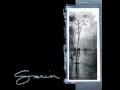 Sarin-Forgotten-Emot