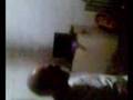 videos de nois na praia