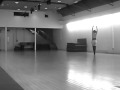 Messing around in Studio 6