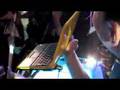Intel Atom Netbook