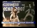 PART 3 - TURNIEJE TANECZNE 2007 PART 3 - TURNIEJE TANECZNE 2007