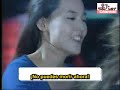 Loving You - Episodio 12 - FINAL (4/7)