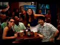 Antarctica - Bar da Boa 3 - Mala
