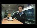 el lusitania el encanto y confort del tren hotel de renfe