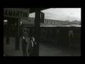 El Lusitania, el encanto y confort del Tren-Hotel de Renfe