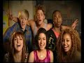 Mitch Hewer-Britannia High